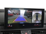 2021 Q5 Thumbnail 45
