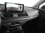2021 Q5 Thumbnail 46