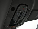 2021 Q5 Thumbnail 47