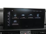 2021 Q5 Thumbnail 48