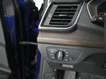 2021 Q5 Thumbnail 49