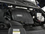 2021 Q5 Thumbnail 50
