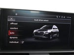 2021 Q5 Thumbnail 52