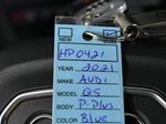 2021 Q5 Thumbnail 53