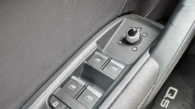 2021 Audi Q5 quattro Premium Plus 45 TFSI