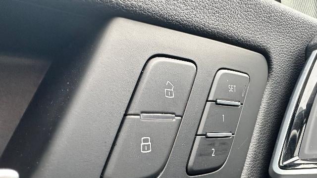 2021 Audi Q5 quattro Premium Plus 45 TFSI