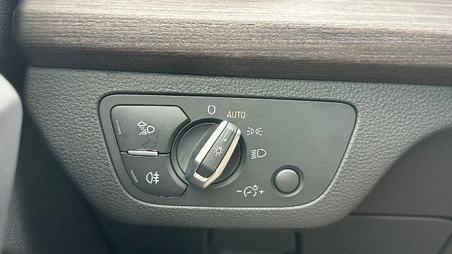 2021 Audi Q5 quattro Premium Plus 45 TFSI