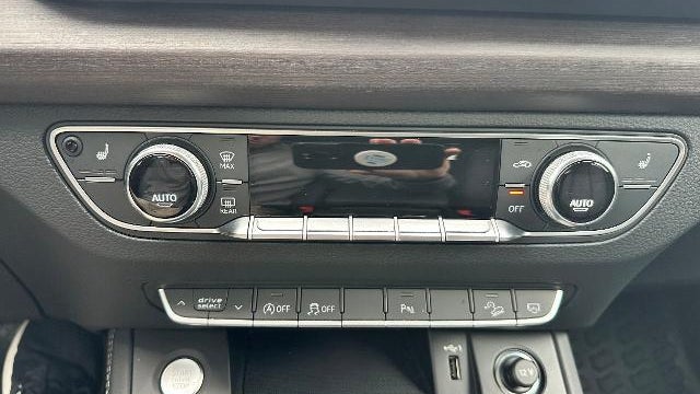 2021 Audi Q5 quattro Premium Plus 45 TFSI