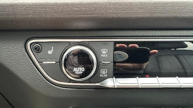 2021 Audi Q5 quattro Premium Plus 45 TFSI