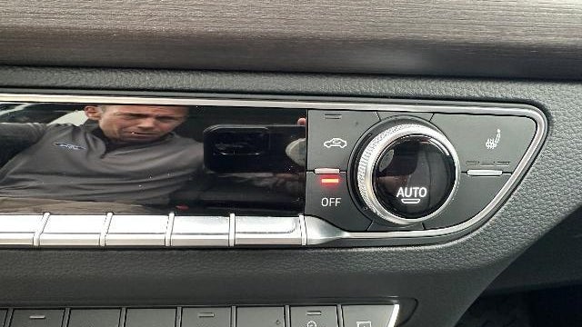 2021 Audi Q5 quattro Premium Plus 45 TFSI