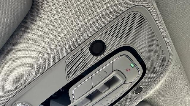 2021 Audi Q5 quattro Premium Plus 45 TFSI