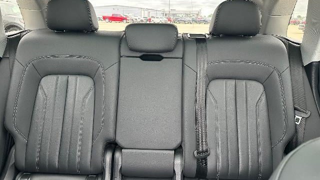 2021 Audi Q5 quattro Premium Plus 45 TFSI