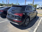 2021 Q5 Thumbnail 2