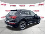 2021 Q5 Thumbnail 3