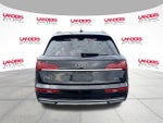 2021 Q5 Thumbnail 4