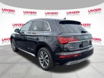 2021 Q5 Thumbnail 5