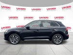 2021 Q5 Thumbnail 6
