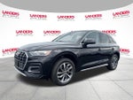 2021 Q5 Thumbnail 7