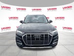 2021 Q5 Thumbnail 8