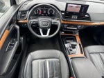 2021 Q5 Thumbnail 12