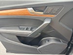 2021 Q5 Thumbnail 14