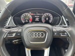 2021 Q5 Thumbnail 15