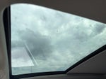 2021 Q5 Thumbnail 21