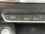 2021 Q5 Thumbnail 22