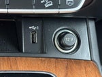 2021 Q5 Thumbnail 23