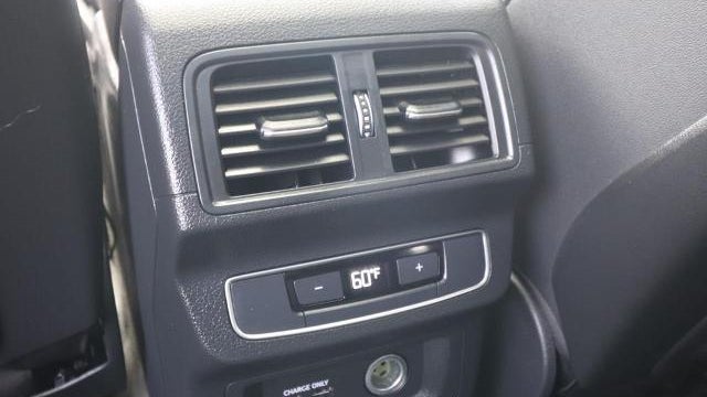 2021 Audi Q5 quattro Premium Plus 45 TFSI