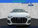 2021 Q5 Thumbnail 2