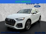 2021 Q5 Thumbnail 3
