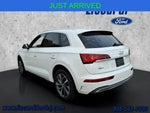 2021 Q5 Thumbnail 4