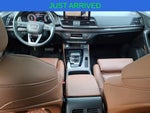 2021 Q5 Thumbnail 7