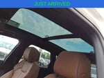 2021 Q5 Thumbnail 10