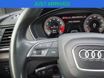 2021 Q5 Thumbnail 12