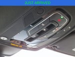 2021 Q5 Thumbnail 15
