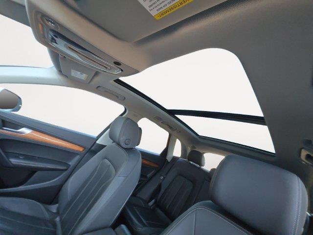 2021 Audi Q5 - $18,429