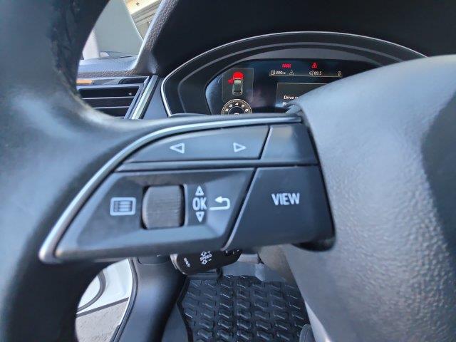 2021 Audi Q5 - $18,429
