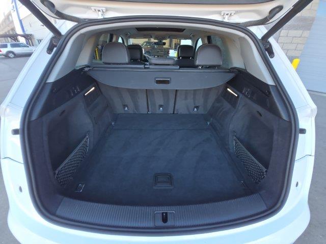 2021 Audi Q5 - $18,429
