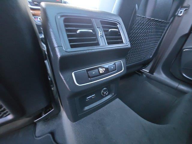 2021 Audi Q5 - $18,429