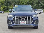2021 Q5 Thumbnail 2