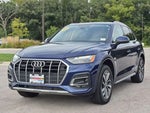 2021 Q5 Thumbnail 3