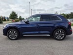 2021 Q5 Thumbnail 4