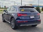 2021 Q5 Thumbnail 5