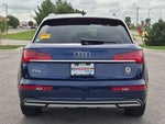 2021 Q5 Thumbnail 6