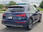 2021 Q5 Thumbnail 7