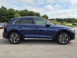 2021 Q5 Thumbnail 8