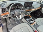 2021 Q5 Thumbnail 11