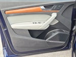 2021 Q5 Thumbnail 12